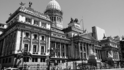 自动记忆习惯的手机号验证码轰炸免费