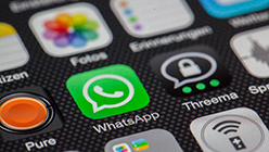 电话短信轰在线轰炸免费