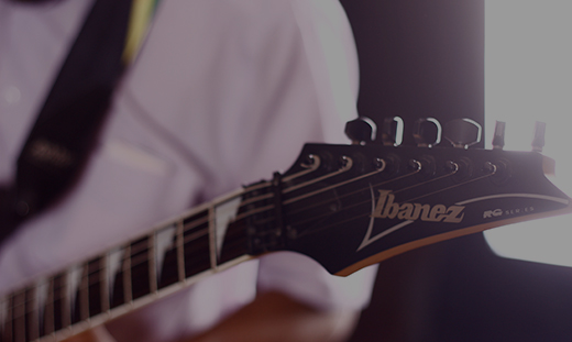 手机号轰炸免费在线网站