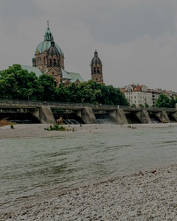 短信验证码轰炸平台