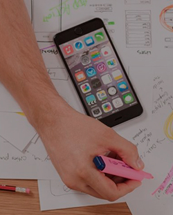 电话在线轰炸网页版