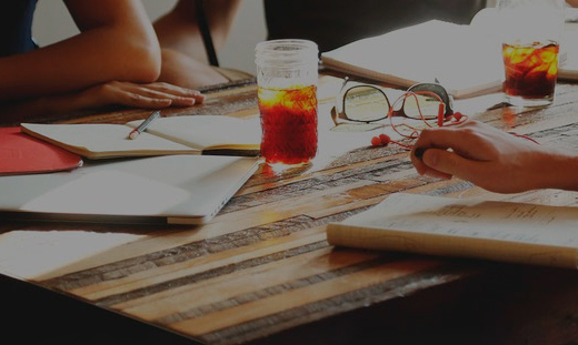 电话短信轰在线轰炸免费